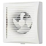 東芝 TOSHIBA 風量形パイプ用ファン 【VFP-8CS3】