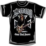 Motorhead - T-shirts - Band