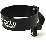 Portland Design Works Bar-Ista Coffee Cup Holder, 31.8mm