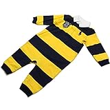 (ラルフローレン)RALPH LAUREN ベビーカバーオール 320566364002 [並行輸入品]