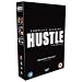 Hustle - Series 1-6 [DVD]