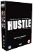 Hustle - Series 1-6