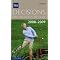 BEST GOLF RULES BOOK 2008