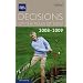 Decisions on the Rules of Golf 2008 2008
