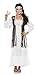 Women's Retro Hippie Costume - Earth Child