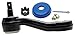 ACDelco Professional 45C0052 (88911237) Pitman Arm