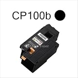 FUJI XEROX DocuPrint CP100b/CP200w/CM200fw用 ブラック CT201761 リサイクルトナー リサイクル品 Treo