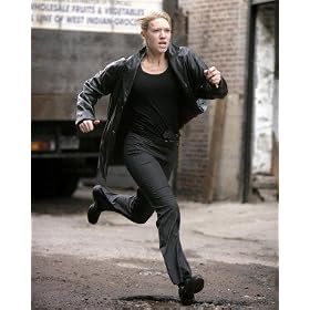 ANNA TORV - Photo cin�matographique en couleur - (Choix de 4 tailles)