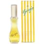 Giorgio Beverly Hills By Giorgio Beverly Hills For Women. Eau De Toilette Spray 3.0-Ounce