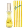Giorgio  Beverly Hills EDT 90ml
