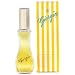 Giorgio Beverly Hills By Giorgio Beverly Hills For Women. Eau De Toilette Spray 3.0-Ounce