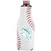 Florida Marlins Cups, Mugs & Shots : Florida Marlins Baseball Bottle Coolie