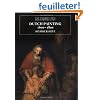 Dutch Painting 1600-1800