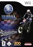 Yamaha Supercross (Wii)