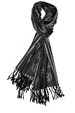 NHL Los Angeles Kings Scarf