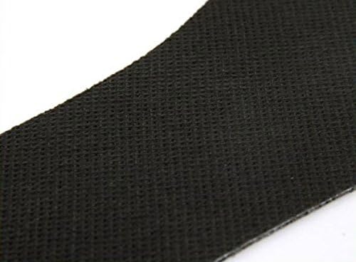 7 Pairs of Wetness and Odor Absorbing Activated Charcoal Shoe Insoles to Naturally Kill Off Smelly Cause