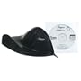 Virtually Hands Free Mousing System Right Handed Onyx