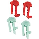 Plastic Timer Replacement Tripper