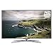 Samsung UE46D7000LUXXU 46