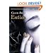 Entice