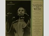 Nathan der Weise (Die Grosse Szene)