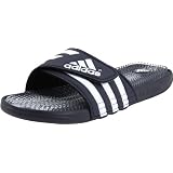 adidas Men's Santiossage Slide
