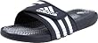 adidas Men's Santiossage Slide