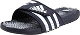 adidas Mens Santiossage Slide