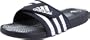 adidas Men's Santiossage Slide
