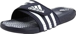 adidas Men's Santiossage Slide