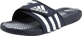adidas Men's Santiossage Slide