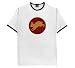 Search : Astrology Rabbit - Ringer T-Shirt