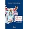 Lieblingsb�cher