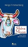 Produkt-Bild: Shiva Moon: Eine Reise durch Indien