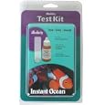 INSTANT OCEAN ALKALINITY TEST KIT