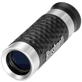 New! Bushnell 5x20 Golf Scope Range Finder-In a Box by 