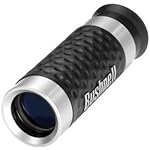 New! Bushnell 5x20 Golf Scope Range Finder-In a Box