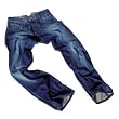 g star jeans
