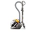 Steam Mops