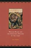 William Blake and the Impossible History of the 1790s