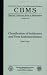 Classification of Subfactors and Their Endomorphisms (Cbms Regional Conference Series in Mathematics)