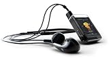 iriver�@S10 2GB�u���b�N�@S10 2GB-BK