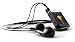 iriver�@S10 2GB�u���b�N�@S10 2GB-BK
