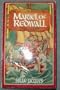 Mariel of Redwall