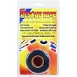 Harbor Products Inc RT1000201201USC01 Rescue Tape Silicone Repair Tape