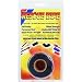 Harbor Products Inc RT1000201201USC01 Rescue Tape Silicone Repair Tape