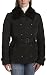Jones New York Women's Double Breasted Down Jacket