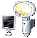 RITEX ライテックス エコロジーセンサーライト ソーラータイプ 6W S-120