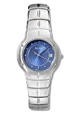 Bulova Women's Watch #96M35