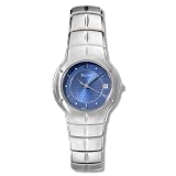 Bulova Ladies Watch #96M35 by Bulova